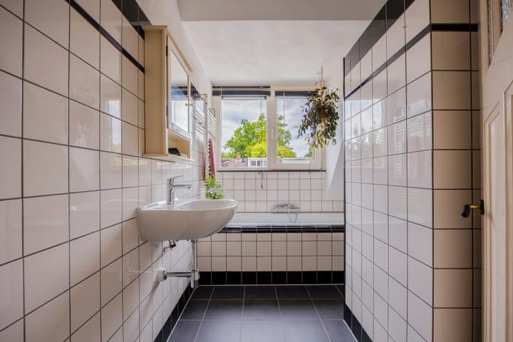 Foto 25 van Kaaplandstraat 60