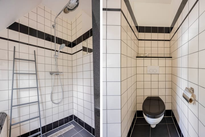 Foto 26 van Kaaplandstraat 60