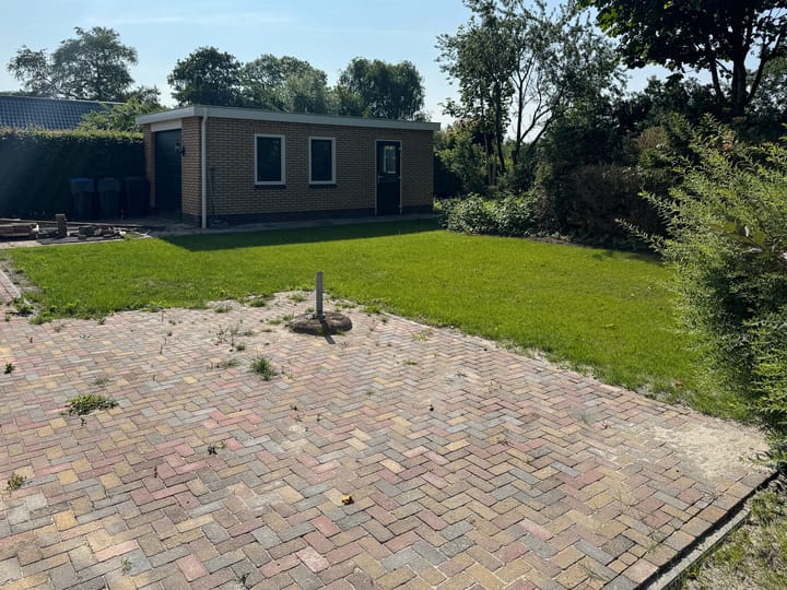 Photo 4 of Foarwei 41-A