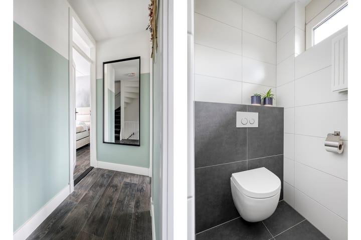 Foto 19 van Albert Kuijpersstraat 16