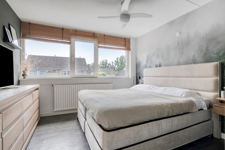 Foto 20 van Albert Kuijpersstraat 16