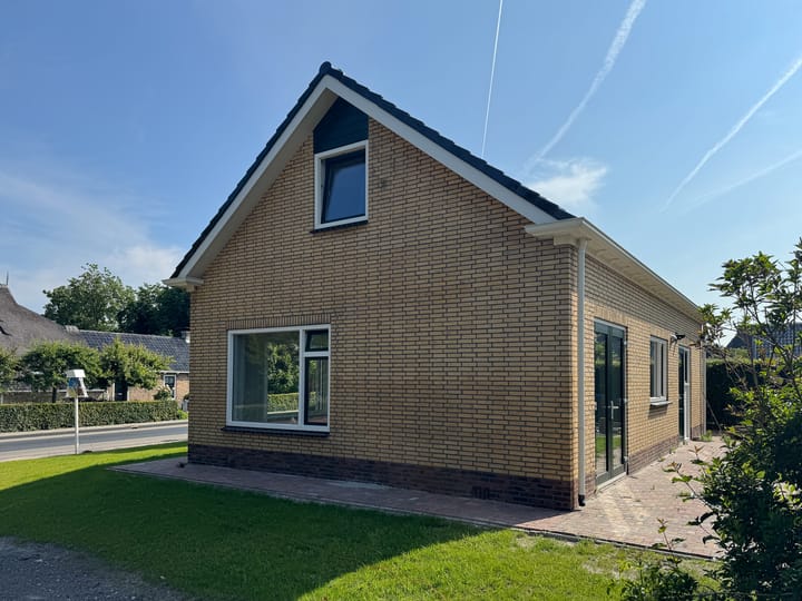 Photo 7 of Foarwei 41-A