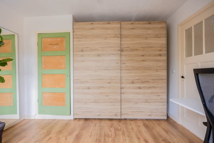 Foto 29 van Kaaplandstraat 60