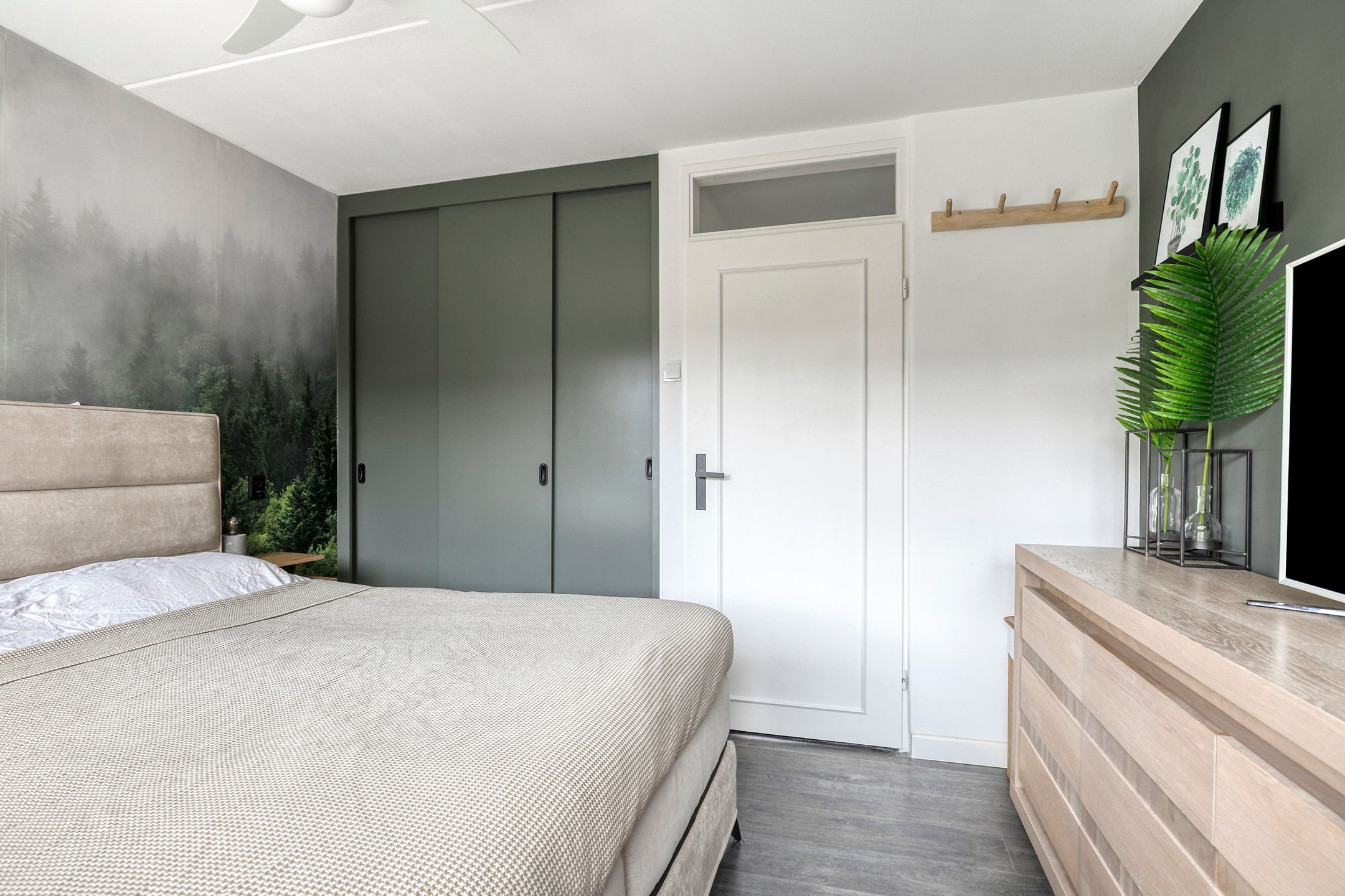 Foto 21 van Albert Kuijpersstraat 16