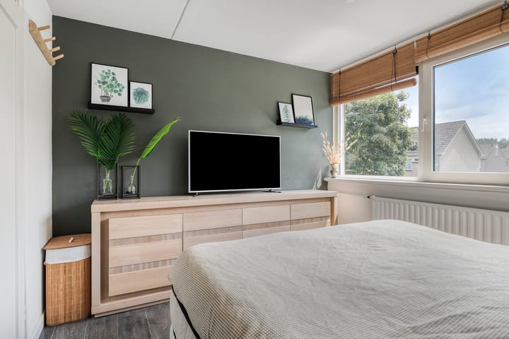 Foto 22 van Albert Kuijpersstraat 16