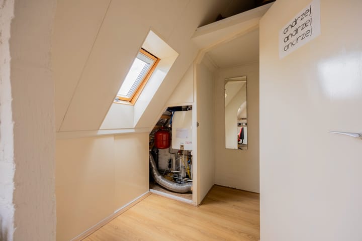 Foto 30 van Kaaplandstraat 60