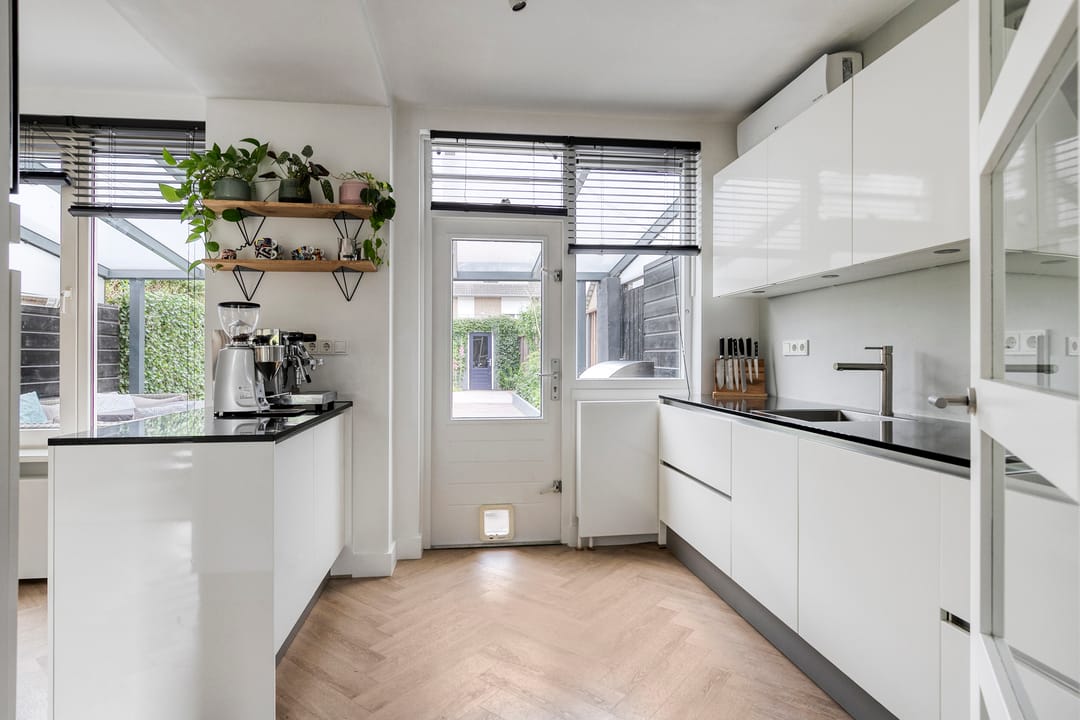 Foto 17 van Albert Kuijpersstraat 16