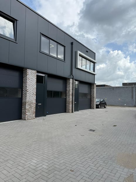 Bekijk foto's