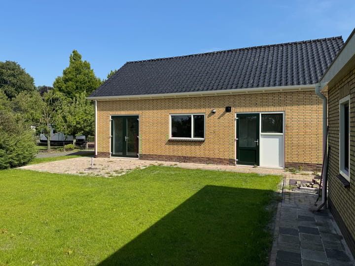 Photo 9 of Foarwei 41-A