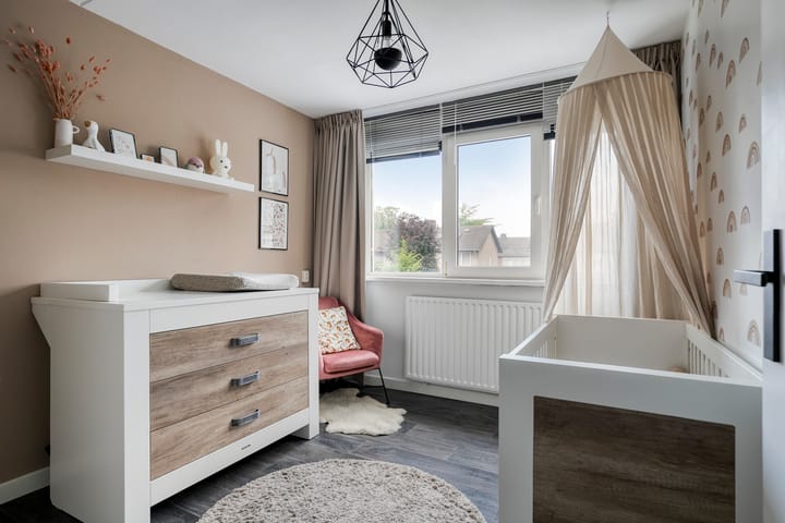 Foto 23 van Albert Kuijpersstraat 16