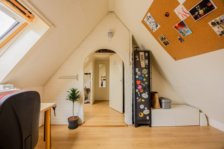 Foto 31 van Kaaplandstraat 60