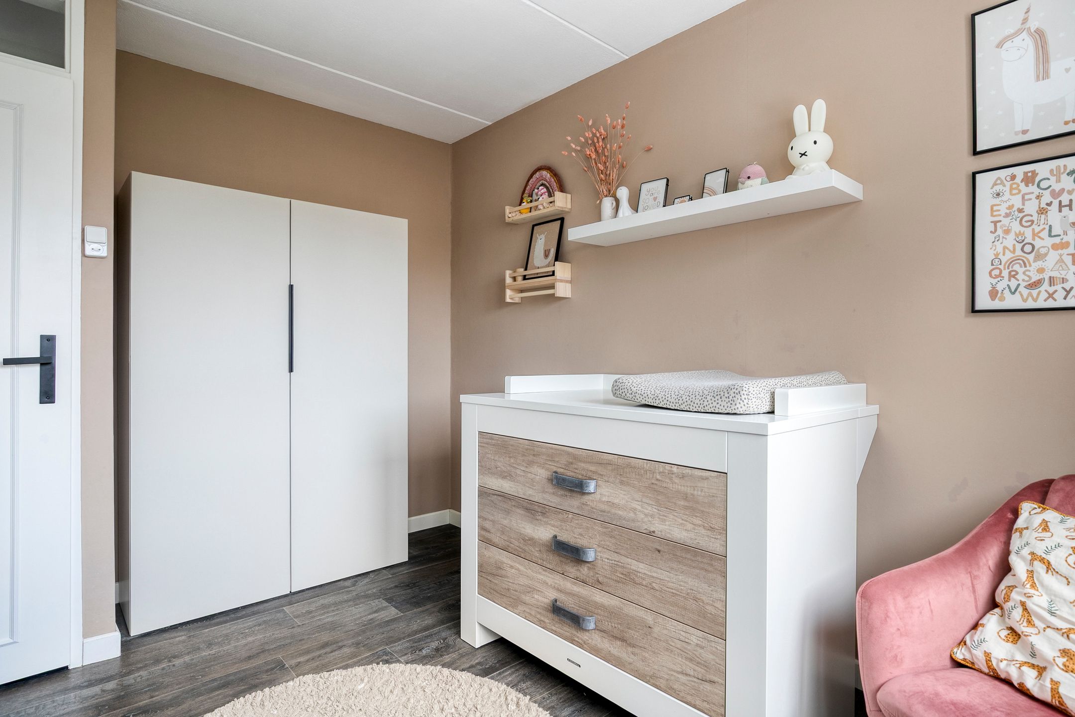 Foto 24 van Albert Kuijpersstraat 16