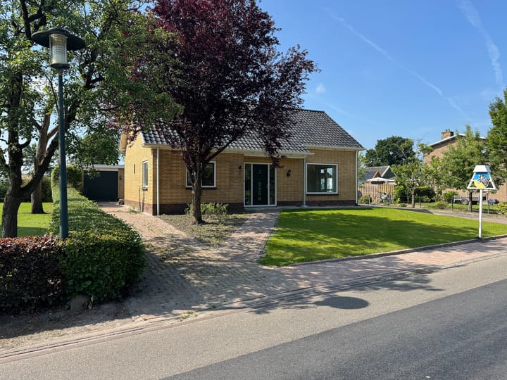 Photo 11 of Foarwei 41-A