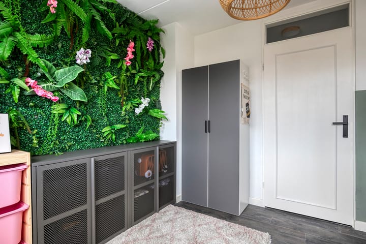 Foto 26 van Albert Kuijpersstraat 16