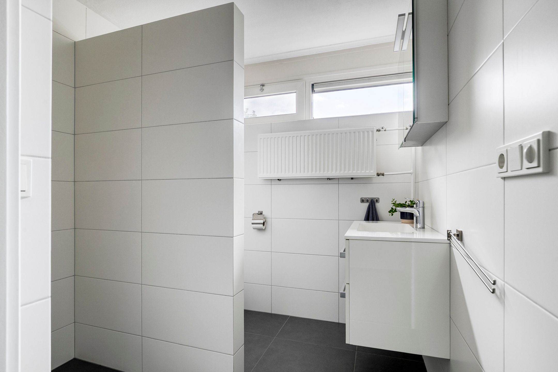 Foto 27 van Albert Kuijpersstraat 16