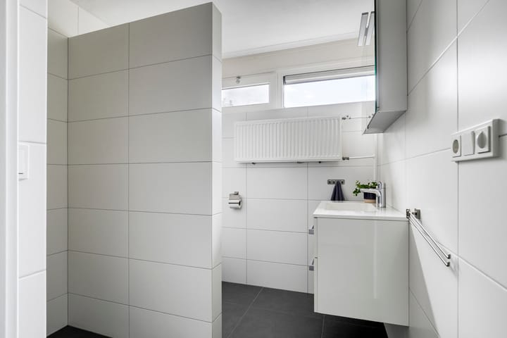 Foto 27 van Albert Kuijpersstraat 16