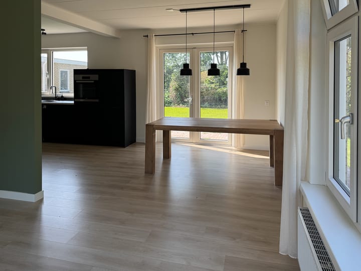 Photo 13 of Foarwei 41-A