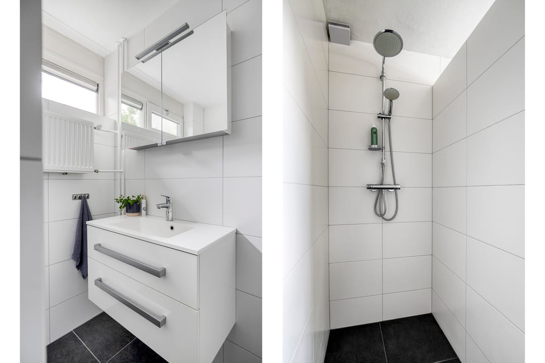 Foto 28 van Albert Kuijpersstraat 16