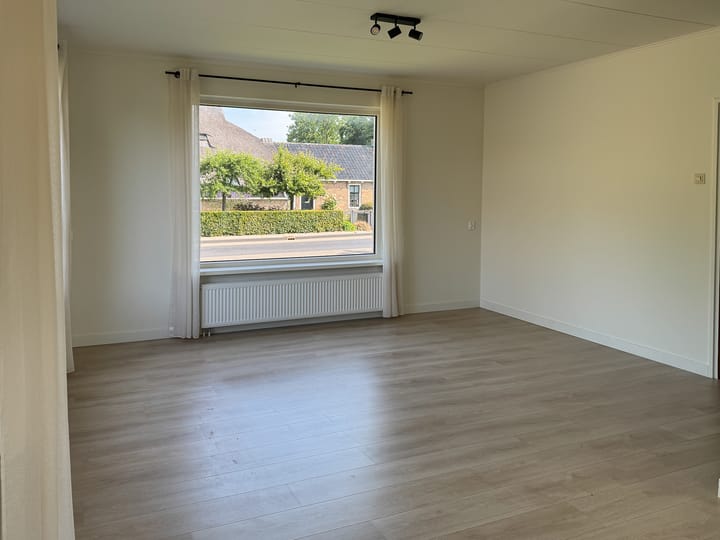 Photo 14 of Foarwei 41-A