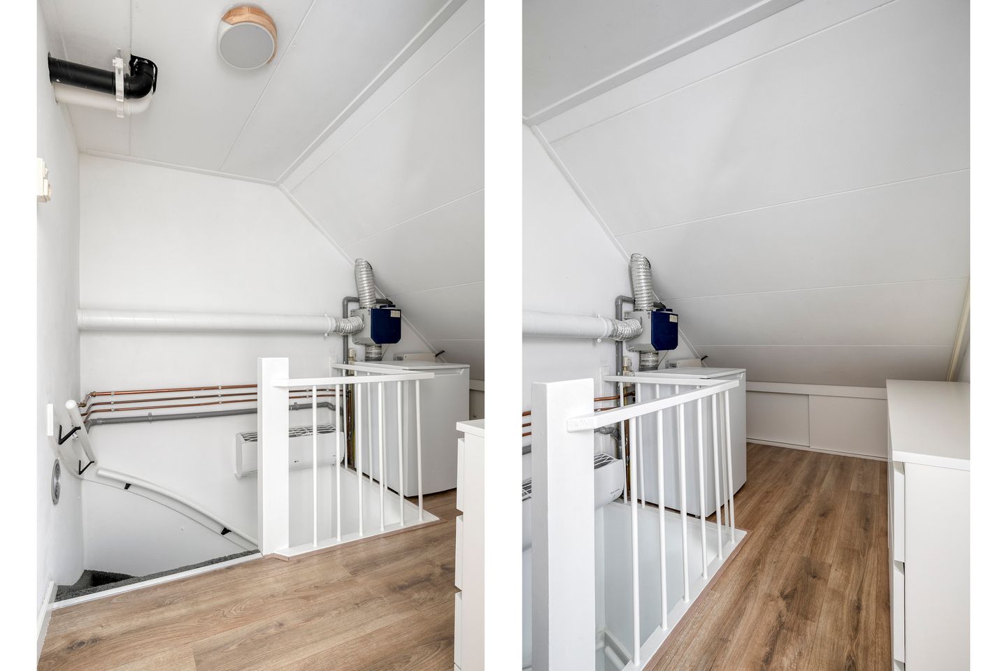 Foto 29 van Albert Kuijpersstraat 16