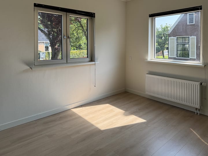 Photo 15 of Foarwei 41-A