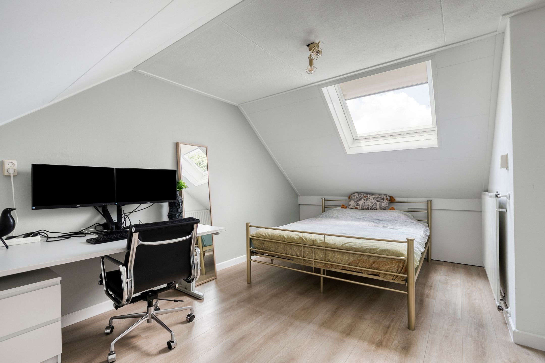 Foto 30 van Albert Kuijpersstraat 16