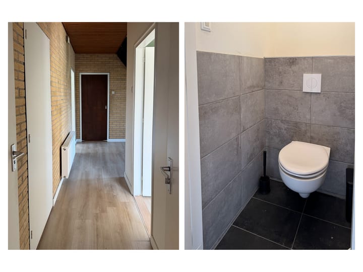 Photo 16 of Foarwei 41-A