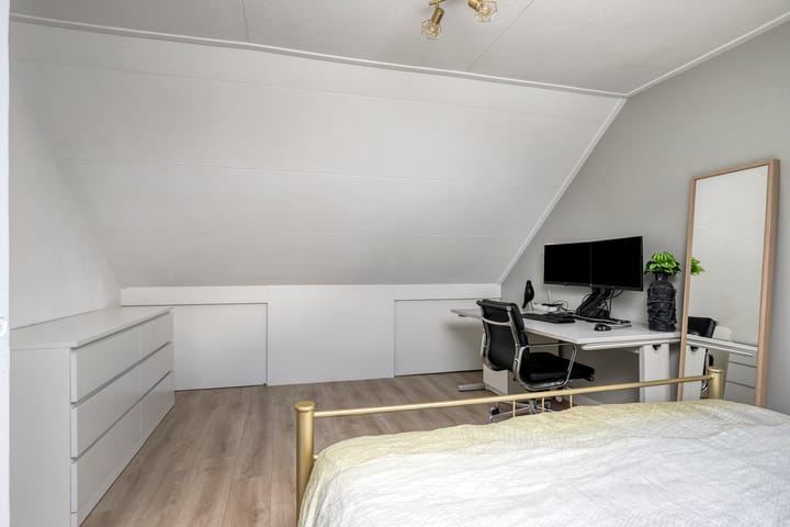 Foto 31 van Albert Kuijpersstraat 16