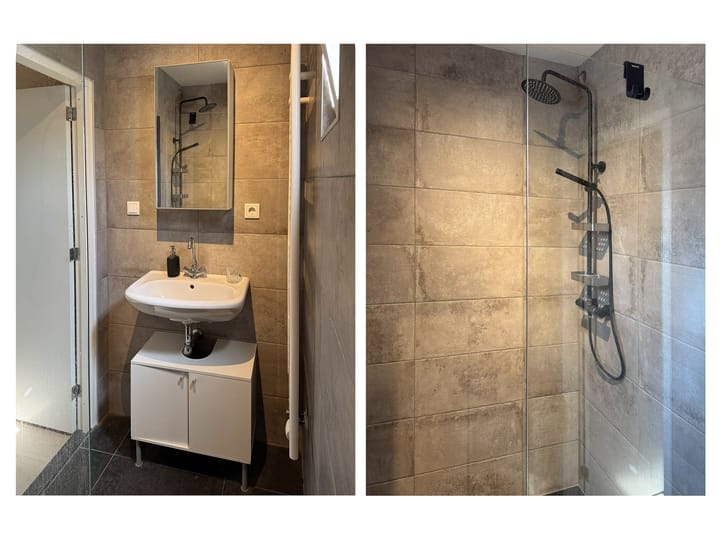 Photo 17 of Foarwei 41-A