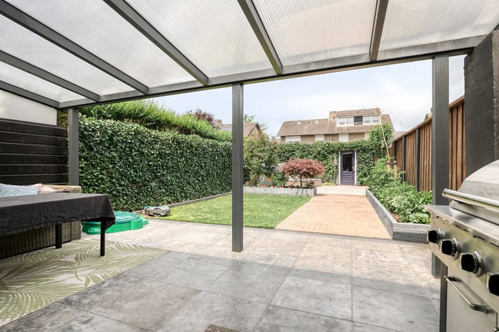 Foto 32 van Albert Kuijpersstraat 16