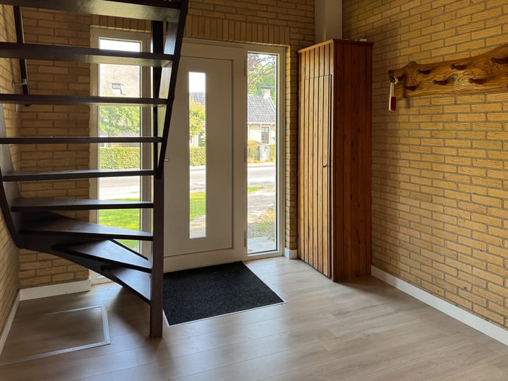 Photo 18 of Foarwei 41-A