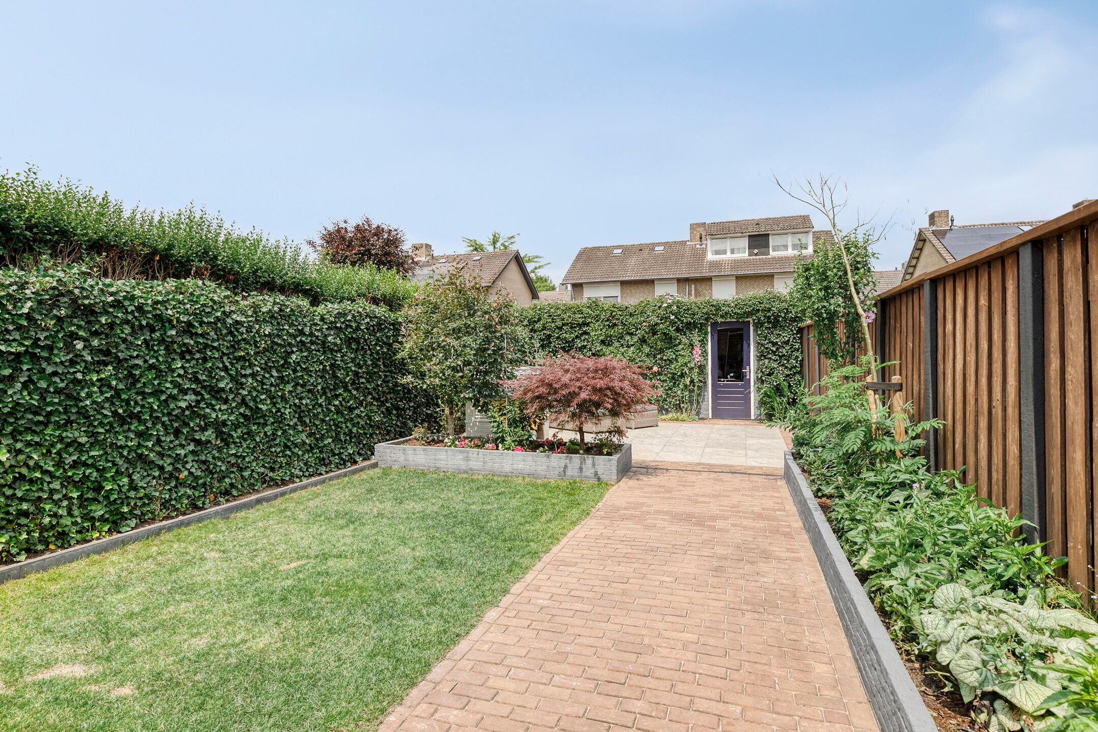 Foto 33 van Albert Kuijpersstraat 16