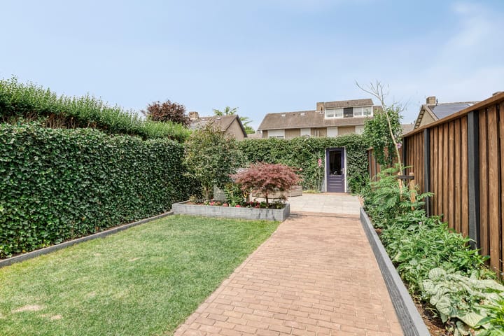 Foto 33 van Albert Kuijpersstraat 16