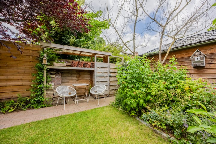 Foto 40 van Kaaplandstraat 60