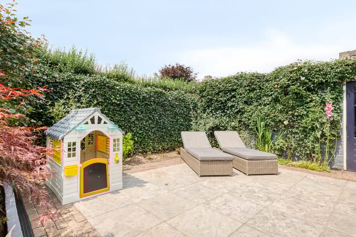 Foto 34 van Albert Kuijpersstraat 16