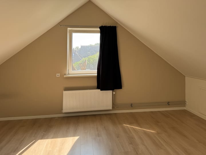 Photo 20 of Foarwei 41-A