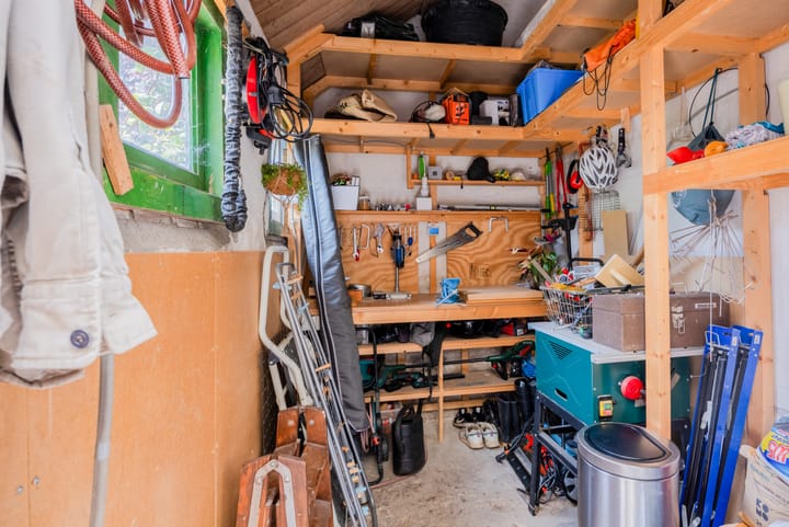 Foto 42 van Kaaplandstraat 60