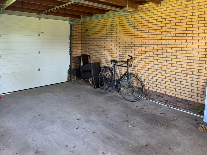 Photo 21 of Foarwei 41-A