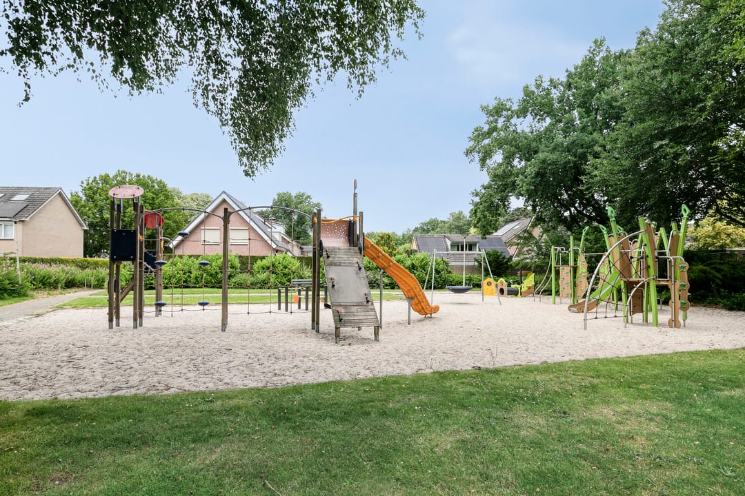 Foto 38 van Albert Kuijpersstraat 16