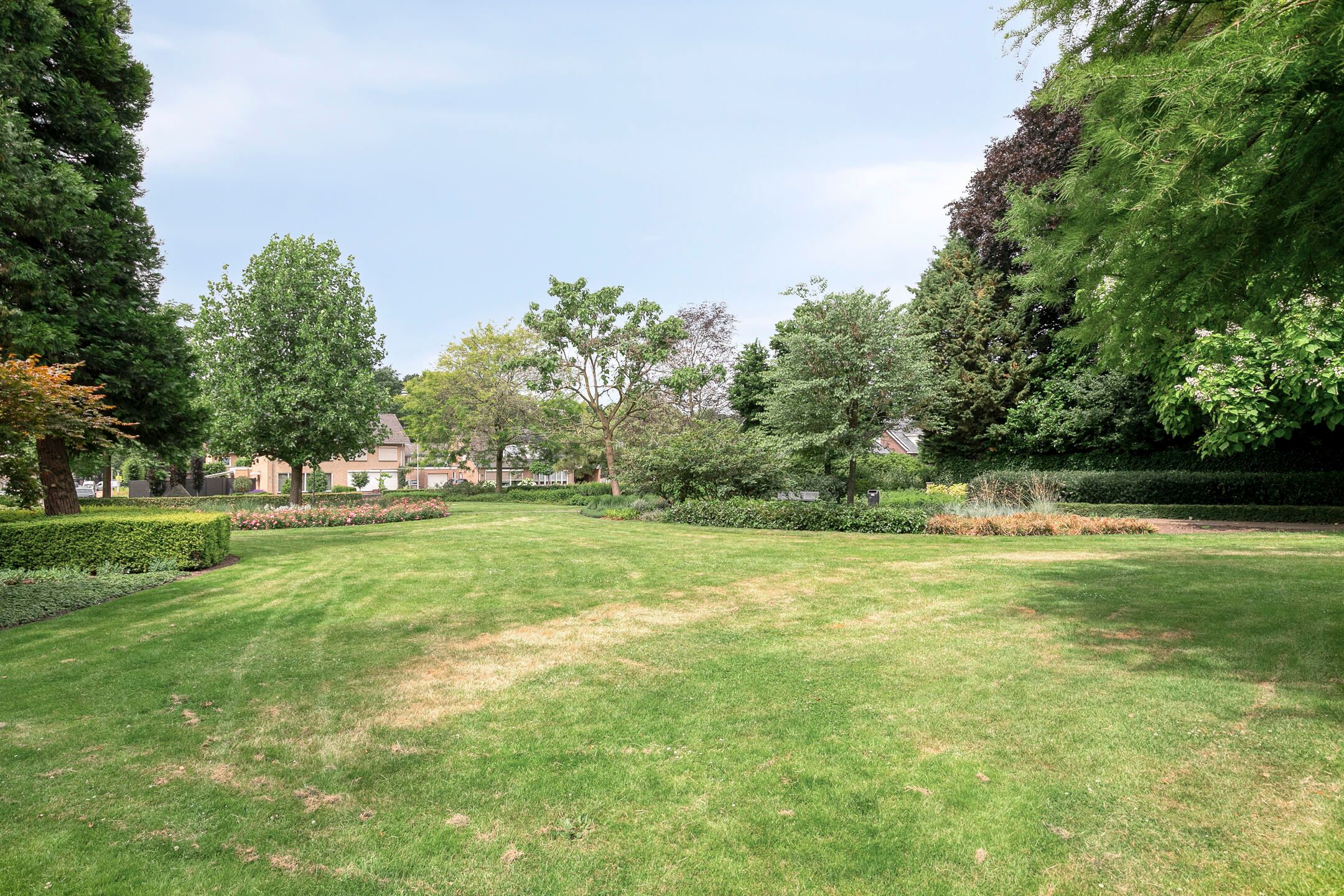 Foto 39 van Albert Kuijpersstraat 16