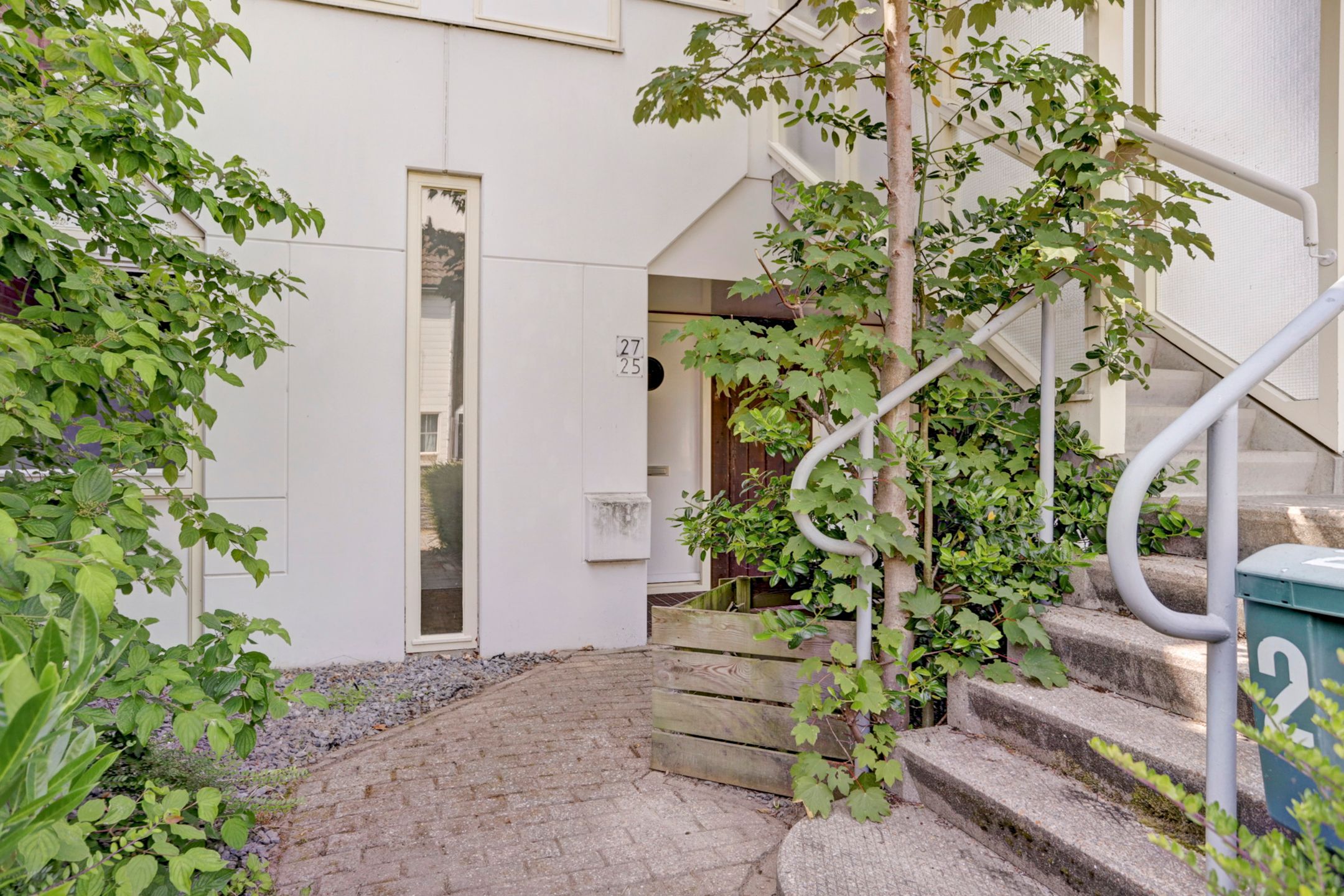 Foto 3 van Kanariesprenk 25