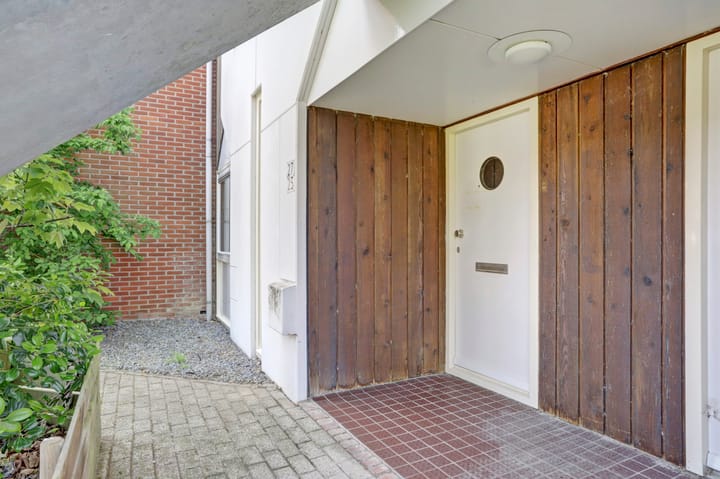 Foto 4 van Kanariesprenk 25