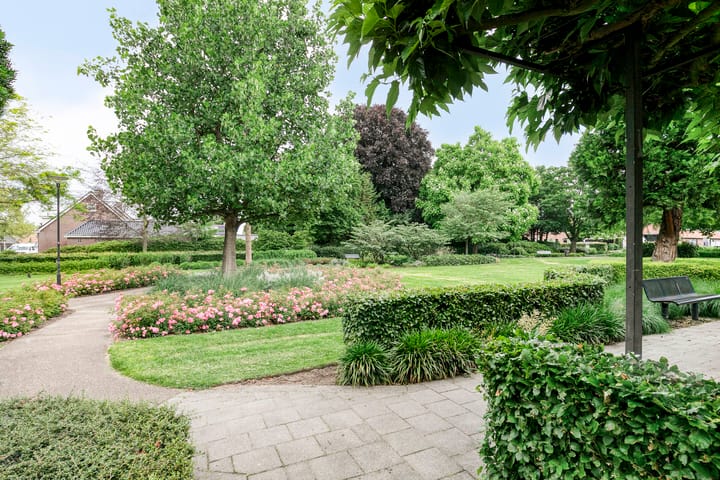 Foto 41 van Albert Kuijpersstraat 16