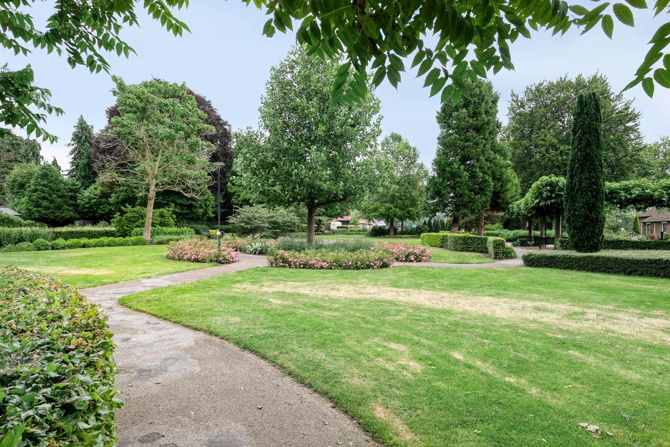 Foto 42 van Albert Kuijpersstraat 16