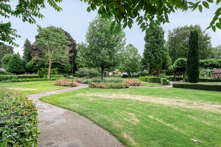 Foto 42 van Albert Kuijpersstraat 16