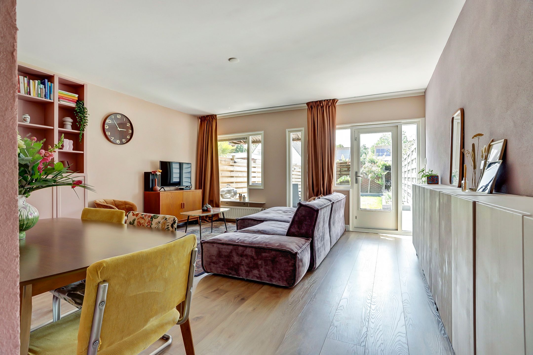 Foto 6 van Kanariesprenk 25