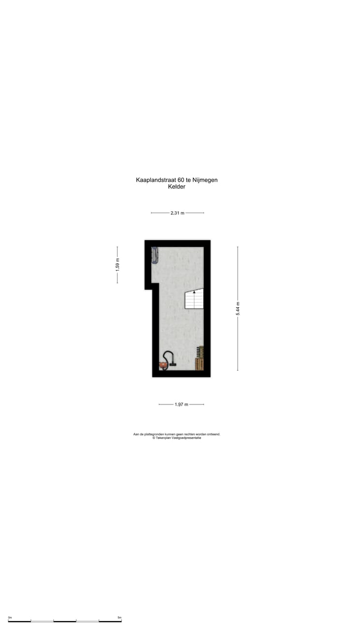 Foto 49 van Kaaplandstraat 60