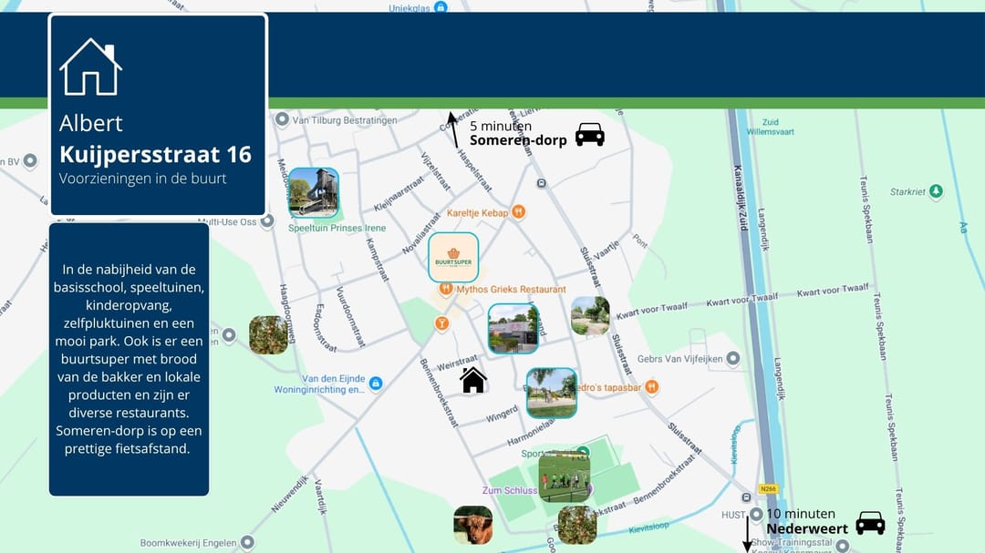 Foto 43 van Albert Kuijpersstraat 16