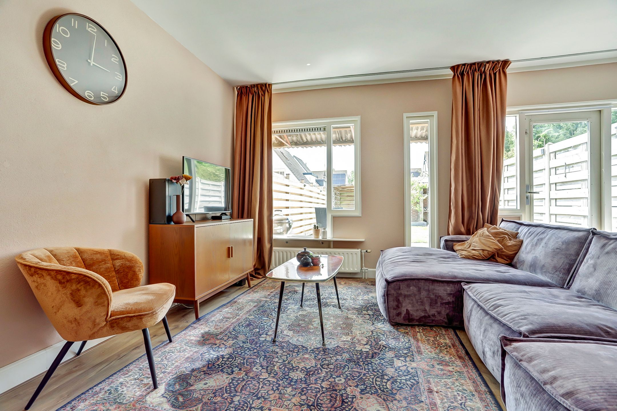 Foto 9 van Kanariesprenk 25