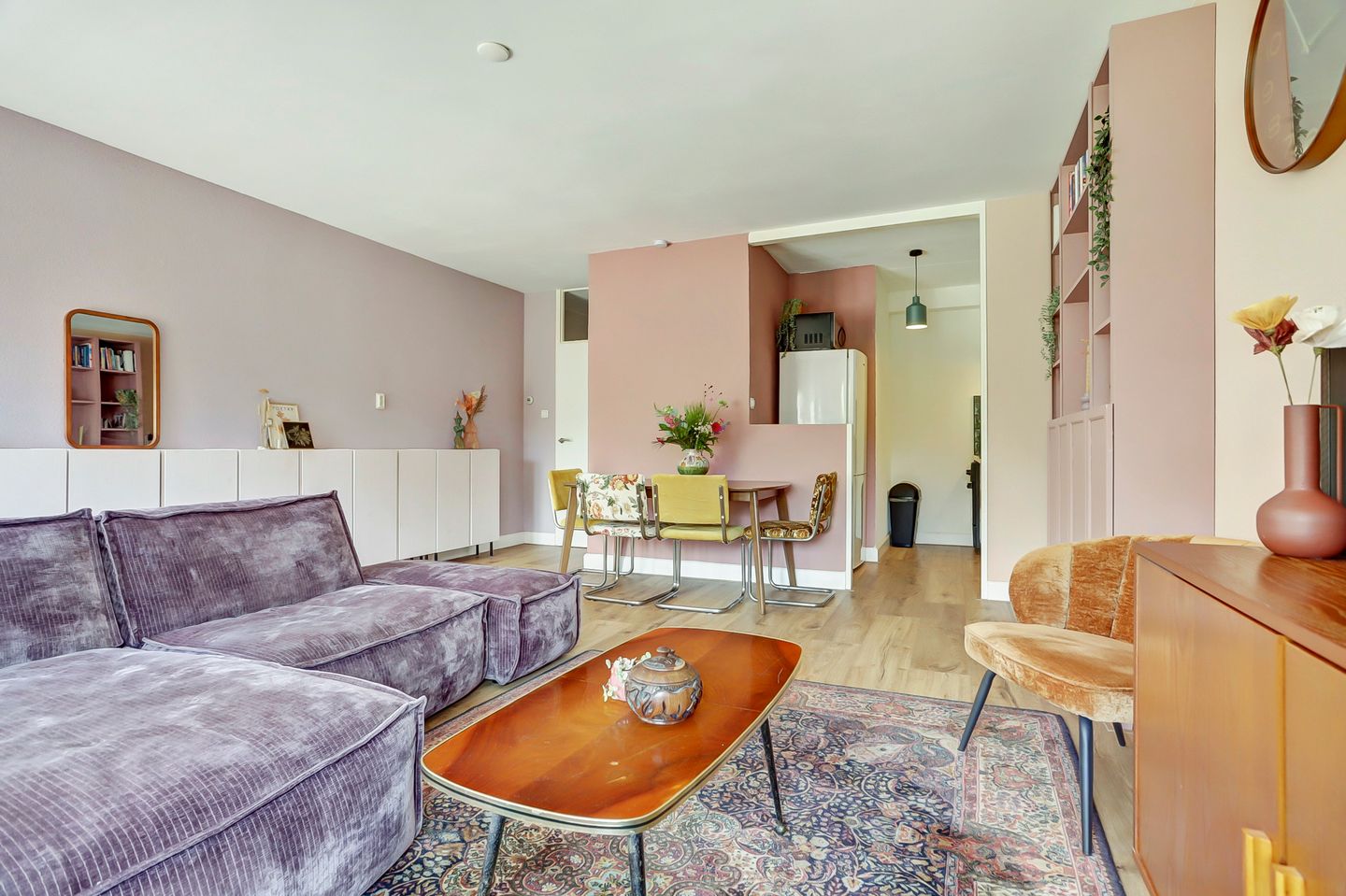 Foto 10 van Kanariesprenk 25